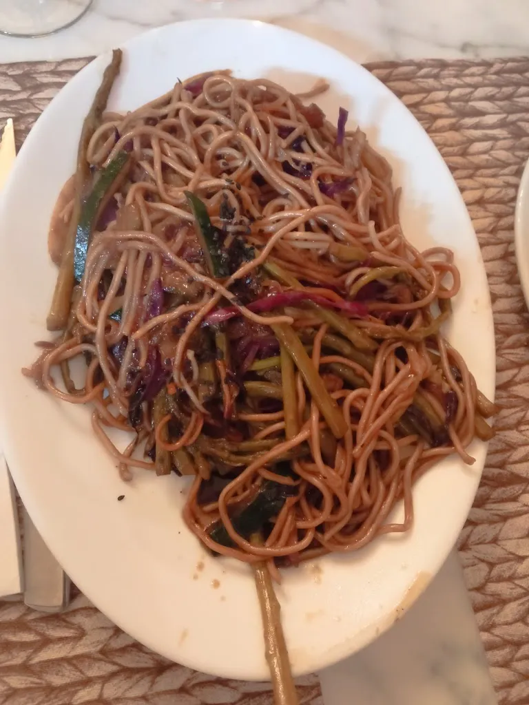 Menu_El Sitio tapas y vinos_Aracena_image_2