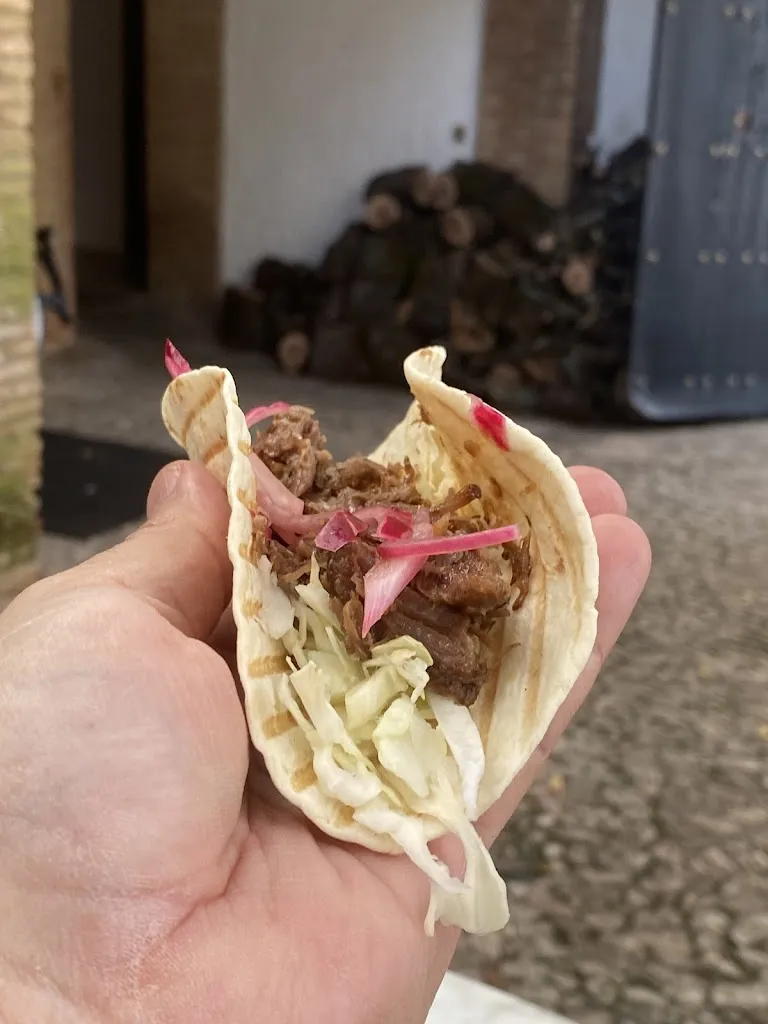 Menu_El Sitio tapas y vinos_Aracena_image_3