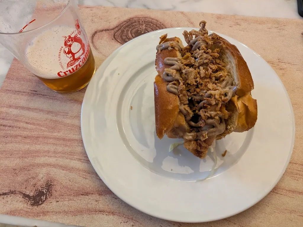 Menu_El Sitio tapas y vinos_Aracena_image_5