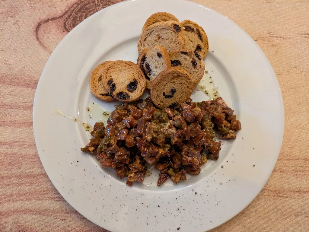 Menu_El Sitio tapas y vinos_Aracena_image_6