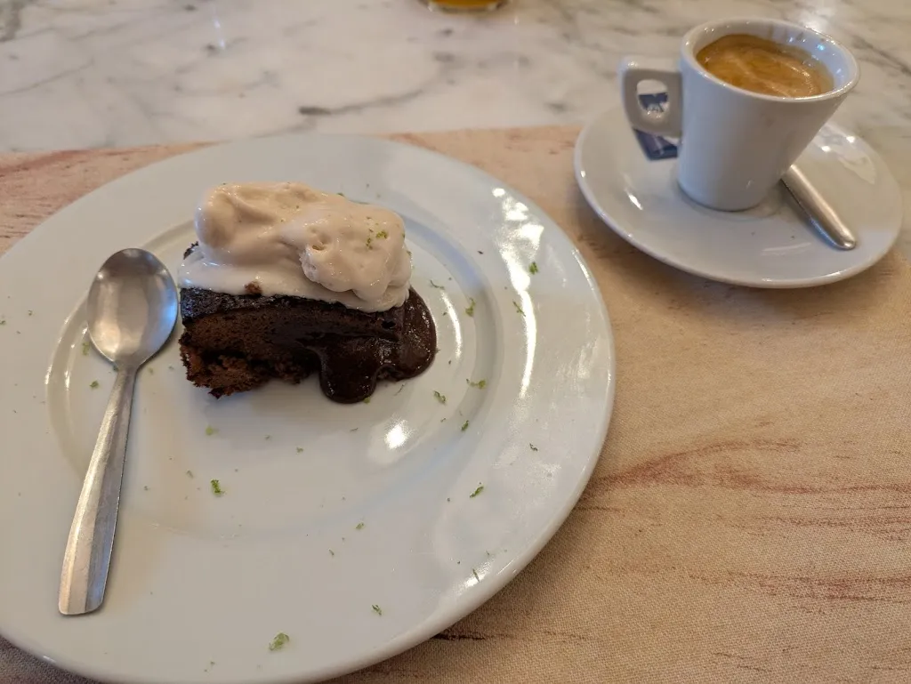 Menu_El Sitio tapas y vinos_Aracena_image_8