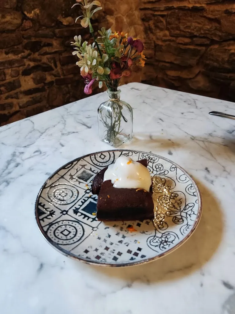 Menu_El Sitio tapas y vinos_Aracena_image_9