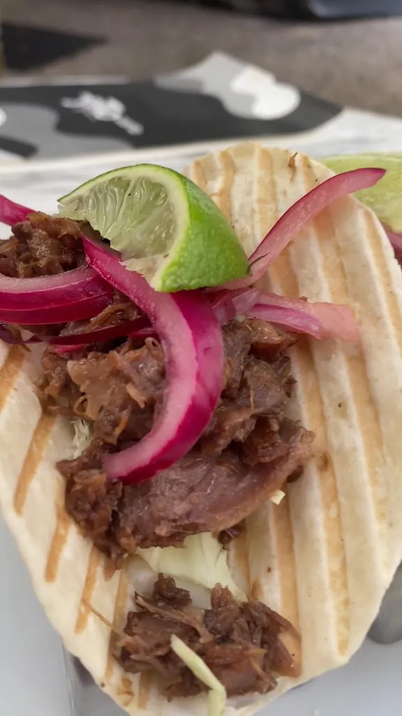 El Sitio tapas y vinos_Aracena_slider_image_2