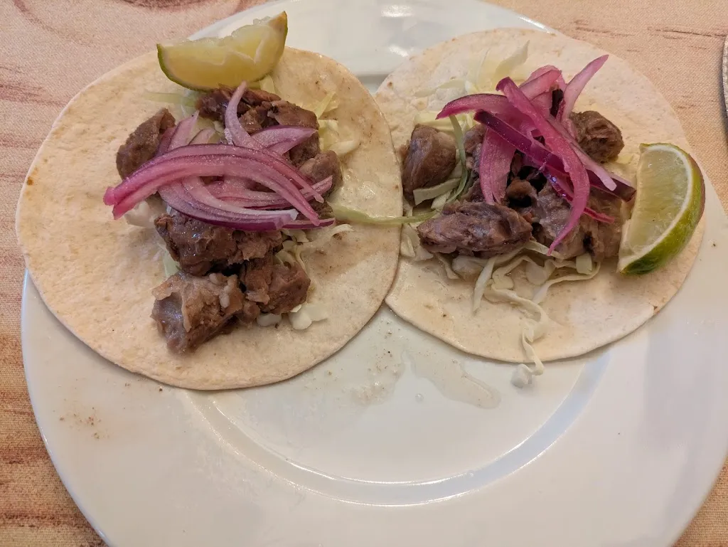 El Sitio tapas y vinos_Aracena_slider_image_3