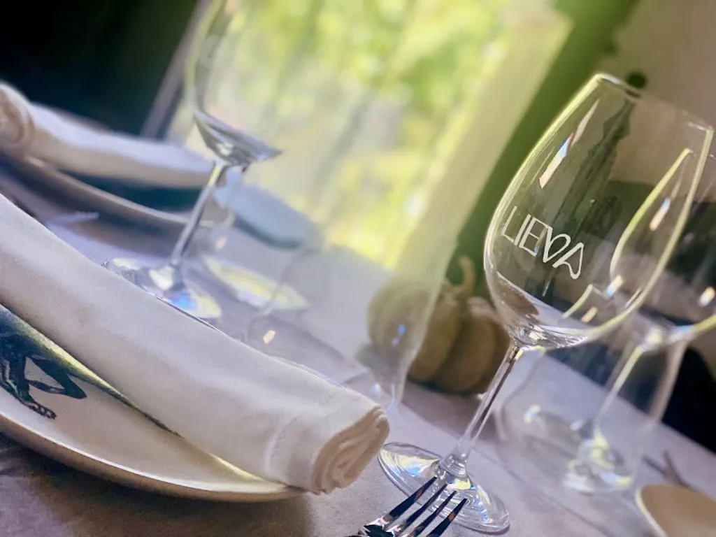 Lieva Restaurante Ibérico_Aracena_slider_image_2