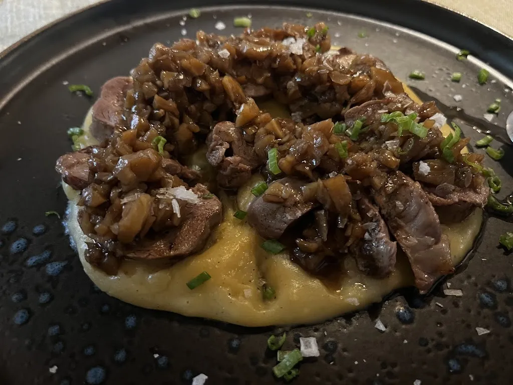 Lieva Restaurante Ibérico_Aracena_slider_image_3