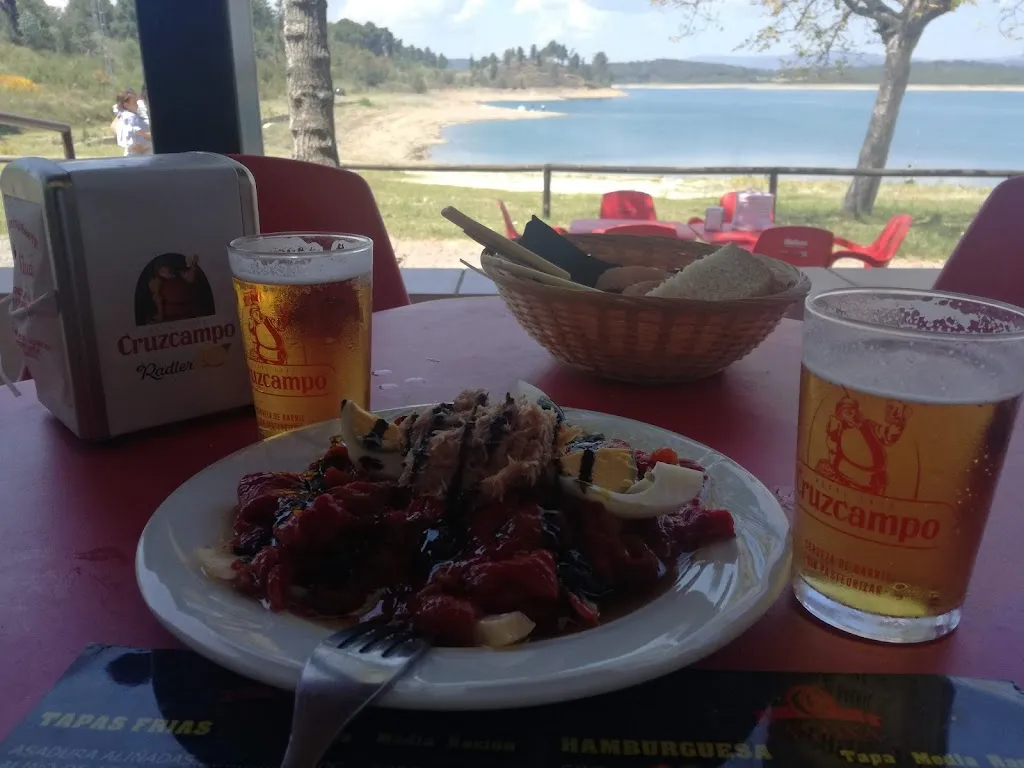 Menu_La Cantina_Aracena_image_2