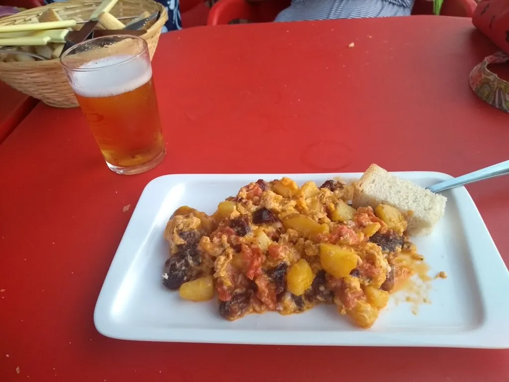 Menu_La Cantina_Aracena_image_3