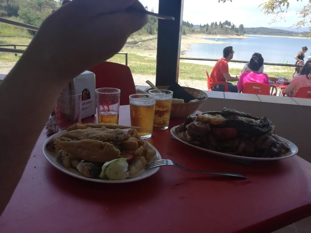 Menu_La Cantina_Aracena_image_4