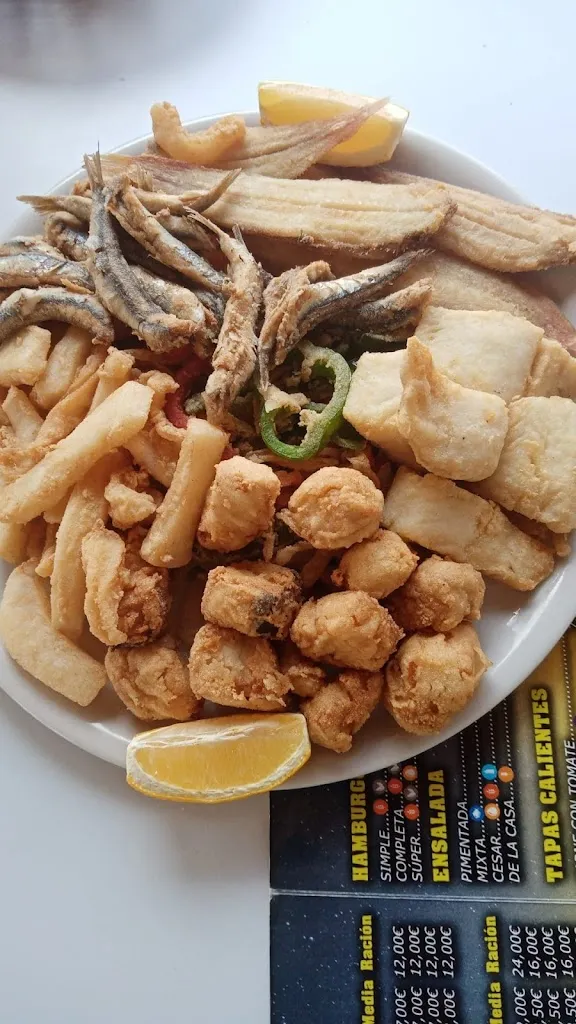 Menu_La Cantina_Aracena_image_5