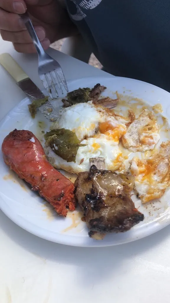 Menu_La Cantina_Aracena_image_7