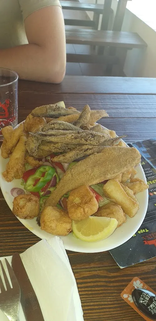 Menu_La Cantina_Aracena_image_8