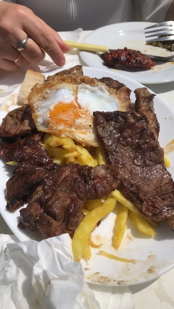 Menu_La Cantina_Aracena_image_9