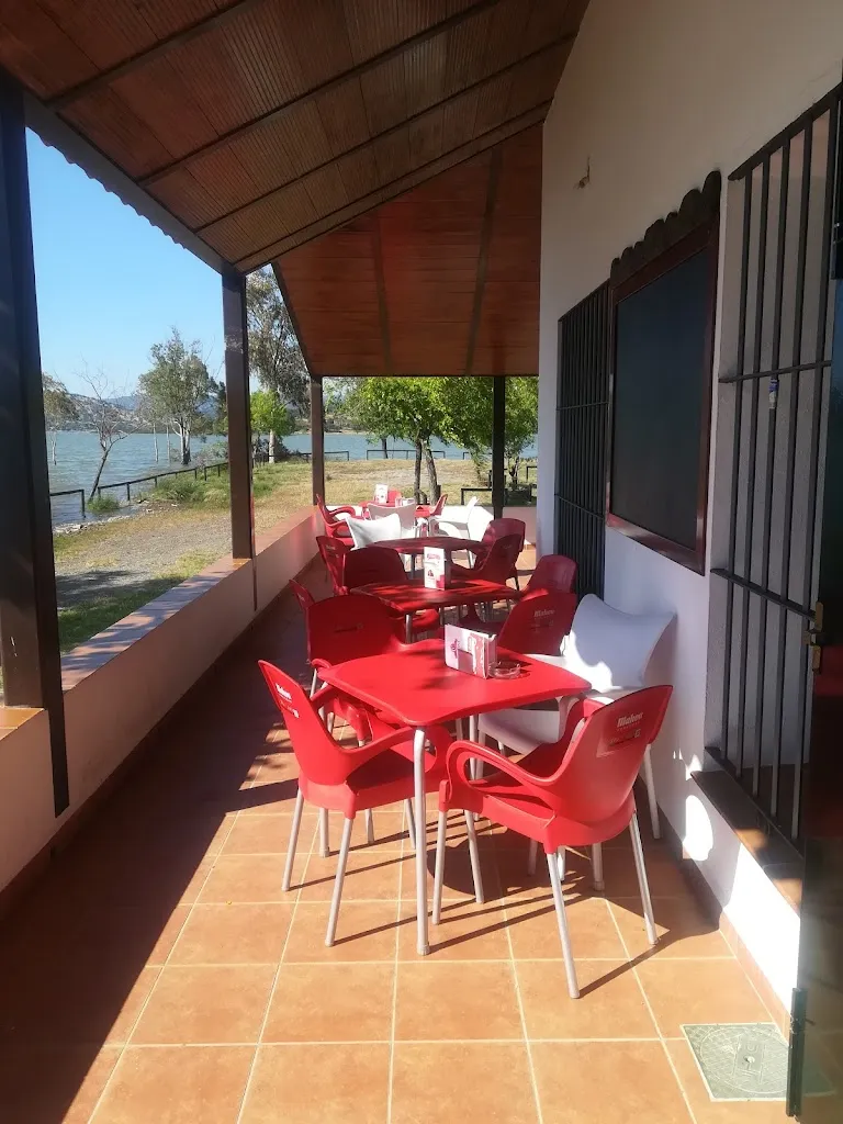 La Cantina_Aracena_slider_image_1