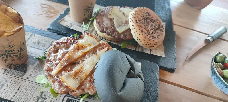 La Cantina_Aracena_slider_image_2