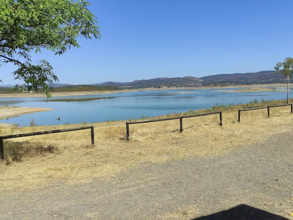 La Cantina_Aracena_slider_image_3