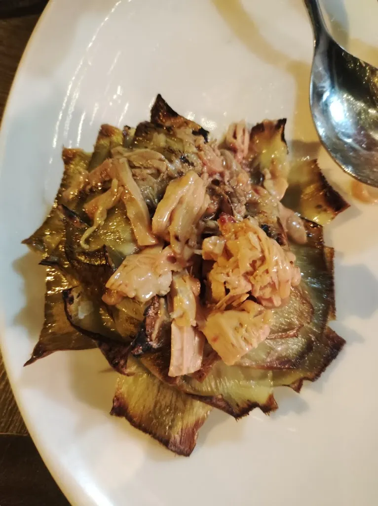 Menu_Taberna Las Cumbres 1970_Cumbres Mayores_image_6