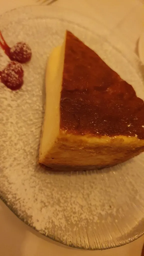 Menu_Taberna Las Cumbres 1970_Cumbres Mayores_image_7