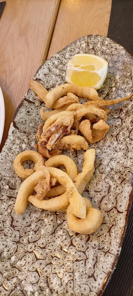 Menu_Taberna Las Cumbres 1970_Cumbres Mayores_image_8