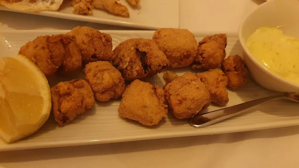 Menu_Taberna Las Cumbres 1970_Cumbres Mayores_image_9