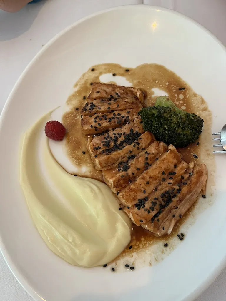 pj _Taberna Las Cumbres 1970_Cumbres Mayores_review