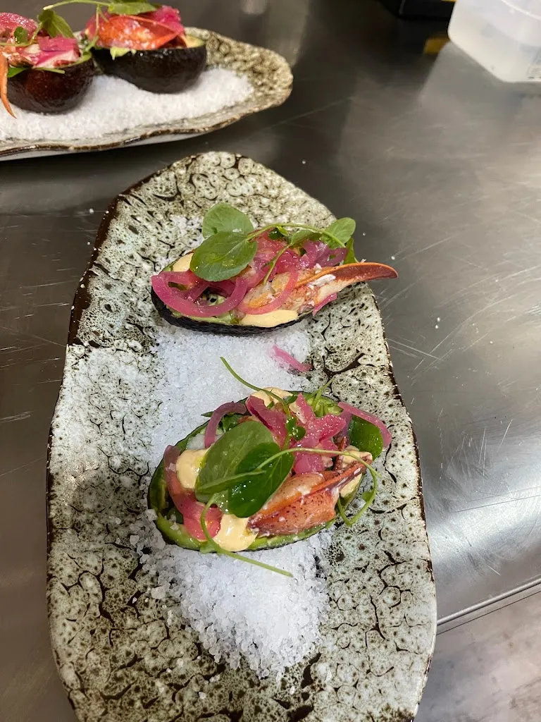 Taberna Las Cumbres 1970_Cumbres Mayores_slider_image_3