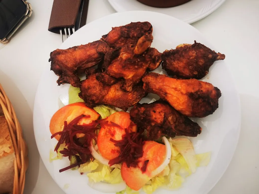 Bar Perico_Cumbres de San Bartolomé_slider_image_2