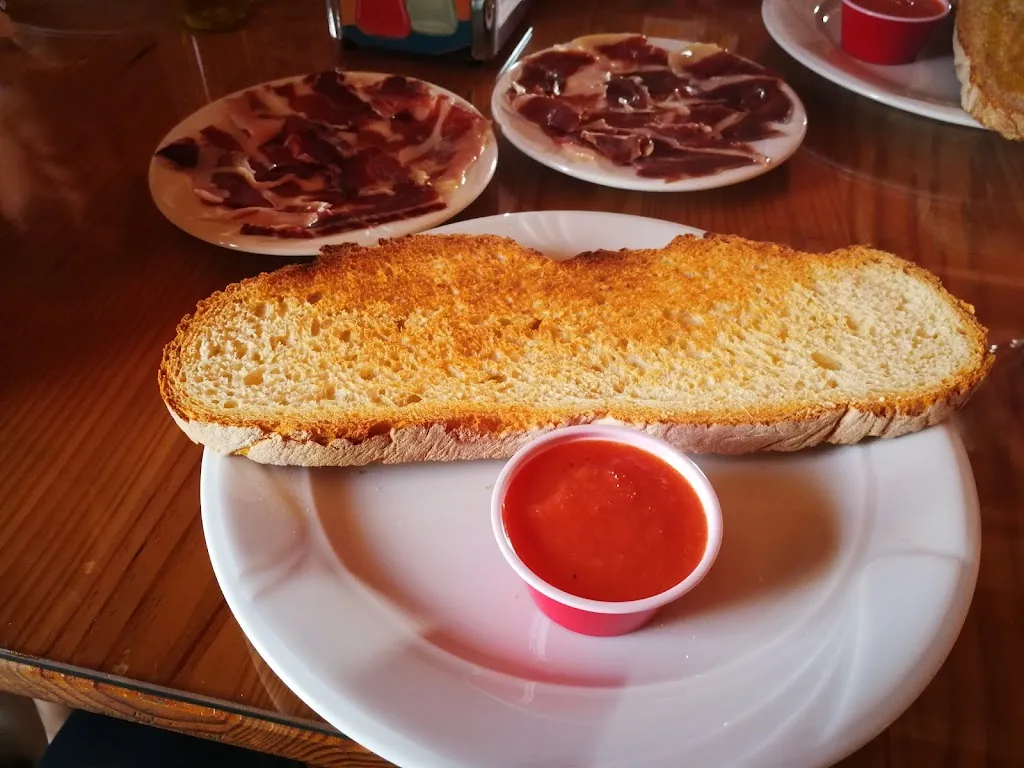 Bar Perico_Cumbres de San Bartolomé_slider_image_3