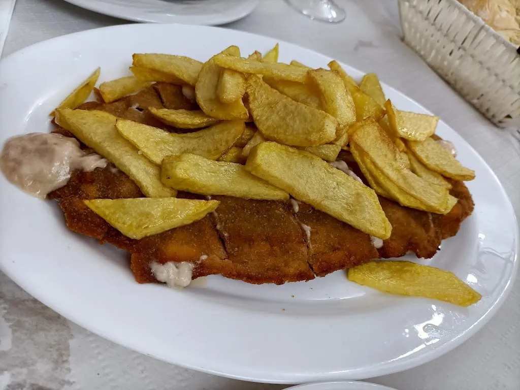 Menu_Restaurante Pata Chica_Cumbres de San Bartolomé_image_5