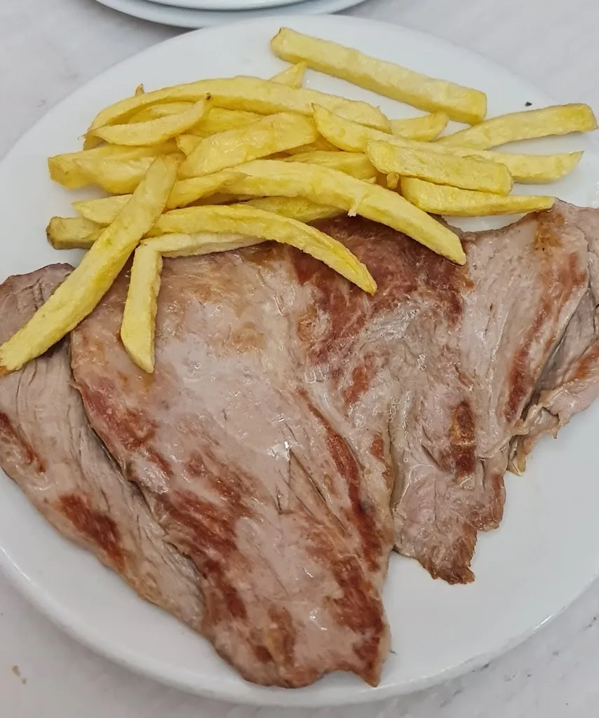 Menu_Restaurante Pata Chica_Cumbres de San Bartolomé_image_6