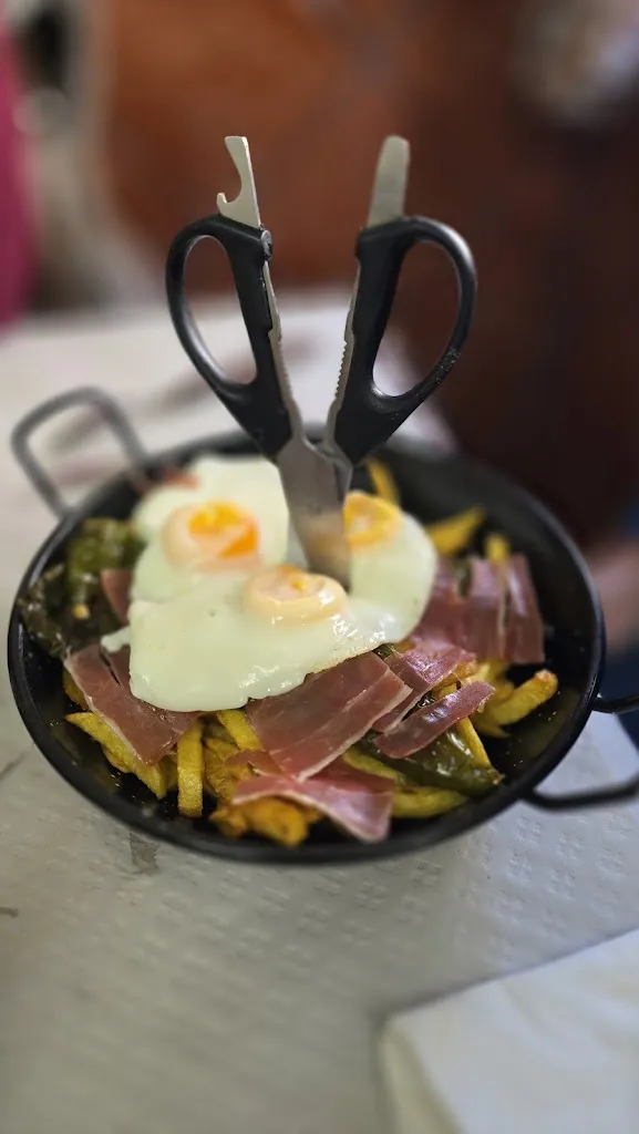 Menu_Restaurante Pata Chica_Cumbres de San Bartolomé_image_7