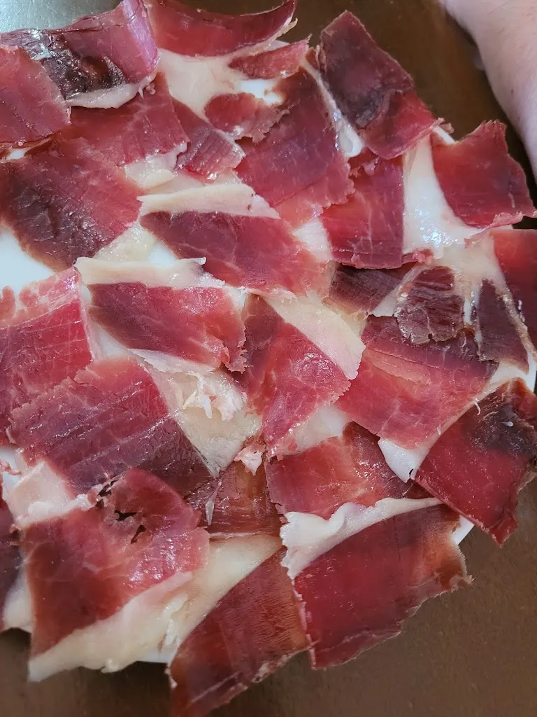 Menu_Restaurante Pata Chica_Cumbres de San Bartolomé_image_8