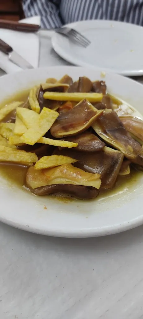 Menu_Restaurante Pata Chica_Cumbres de San Bartolomé_image_9