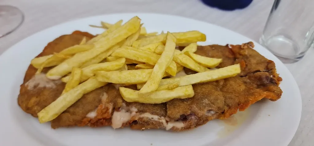 MJ BO_Restaurante Pata Chica_Cumbres de San Bartolomé_review