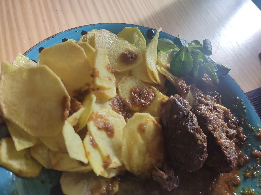 Menu_Restaurante/Pub Pachi_Cumbres de San Bartolomé_image_4