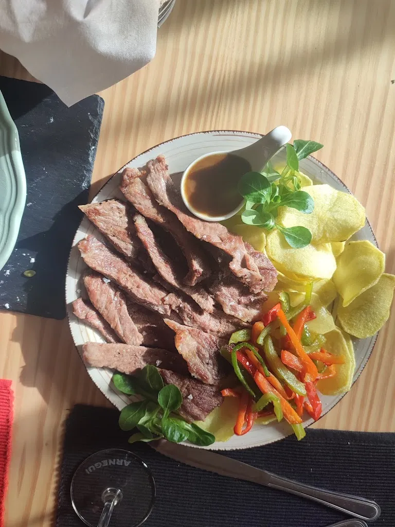 Menu_Restaurante/Pub Pachi_Cumbres de San Bartolomé_image_6