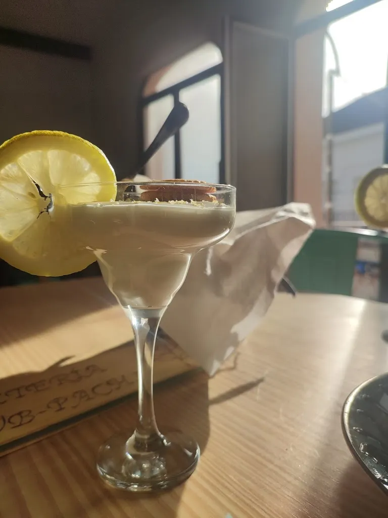 Menu_Restaurante/Pub Pachi_Cumbres de San Bartolomé_image_7