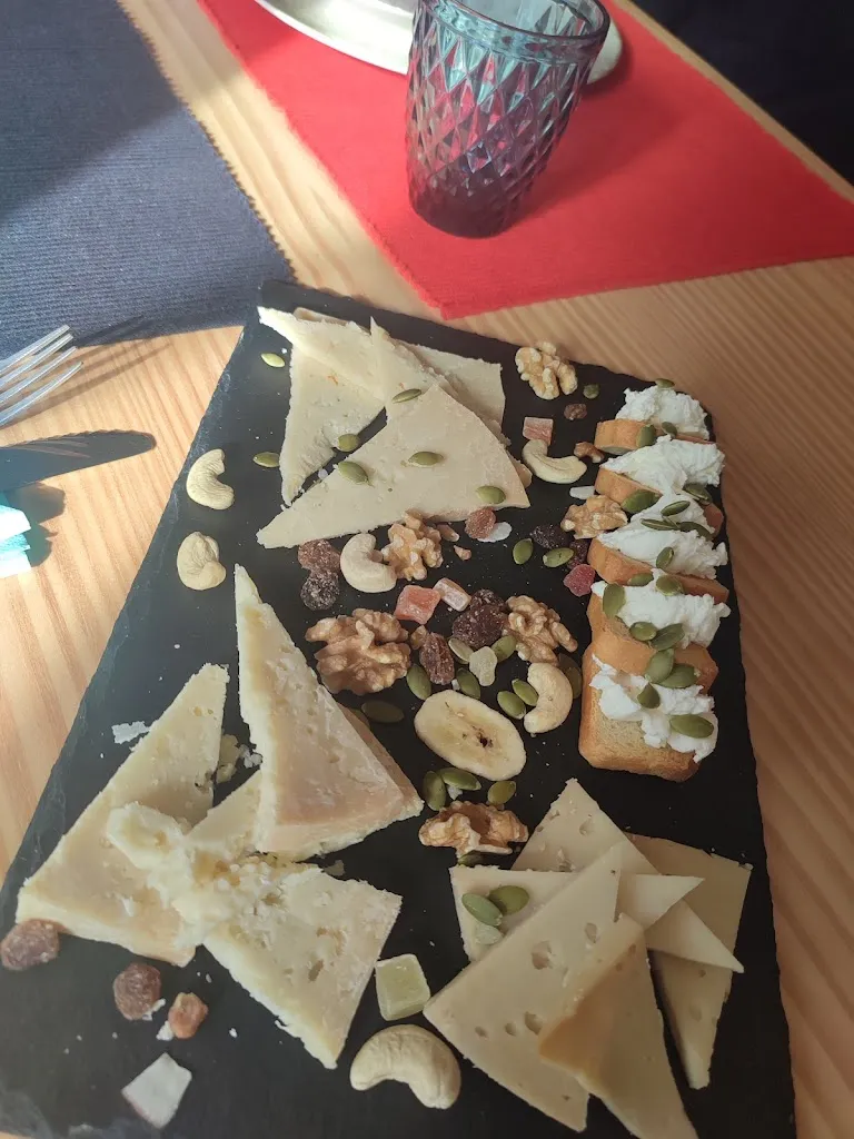 Menu_Restaurante/Pub Pachi_Cumbres de San Bartolomé_image_8