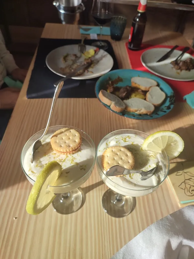 Menu_Restaurante/Pub Pachi_Cumbres de San Bartolomé_image_9