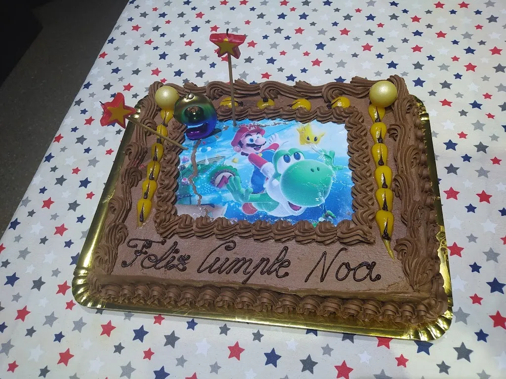 Menu_Forn de Pa i Pastisseria David Blasco_Benimarfull_image_1