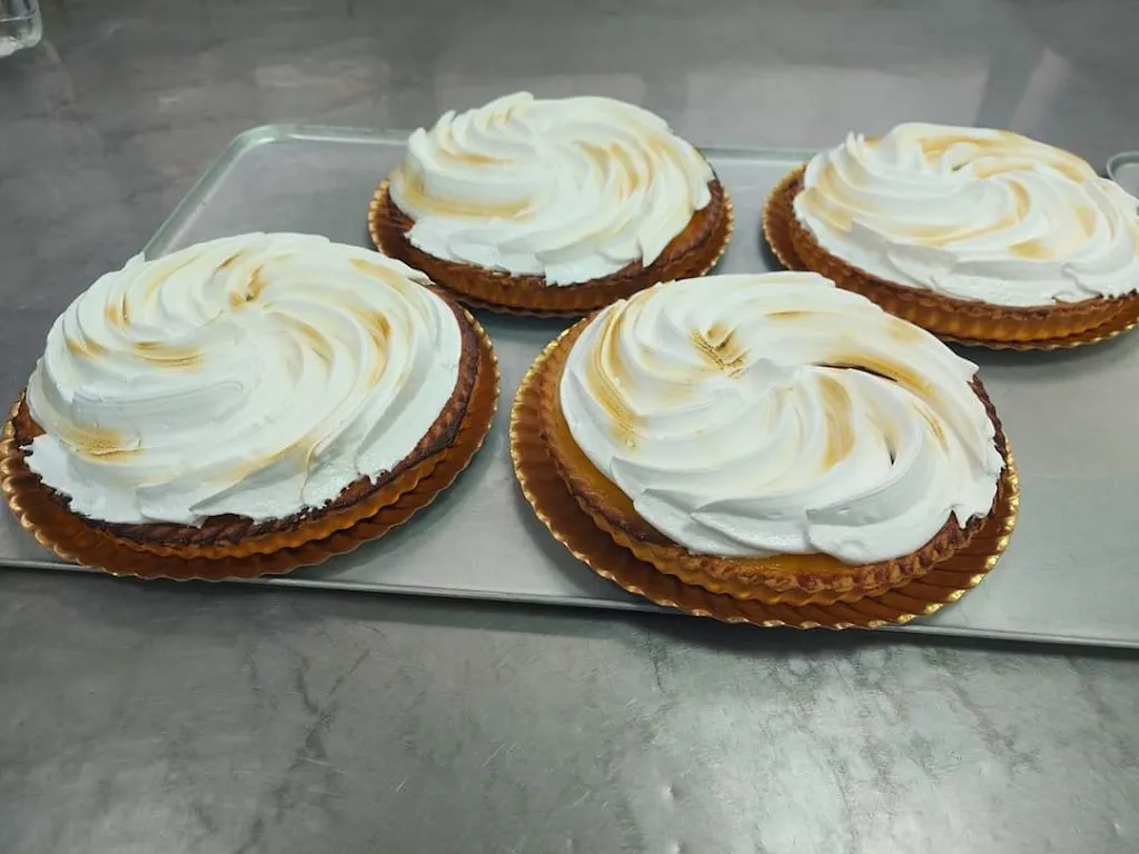 Menu_Forn de Pa i Pastisseria David Blasco_Benimarfull_image_2