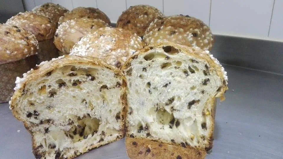 Menu_Forn de Pa i Pastisseria David Blasco_Benimarfull_image_5