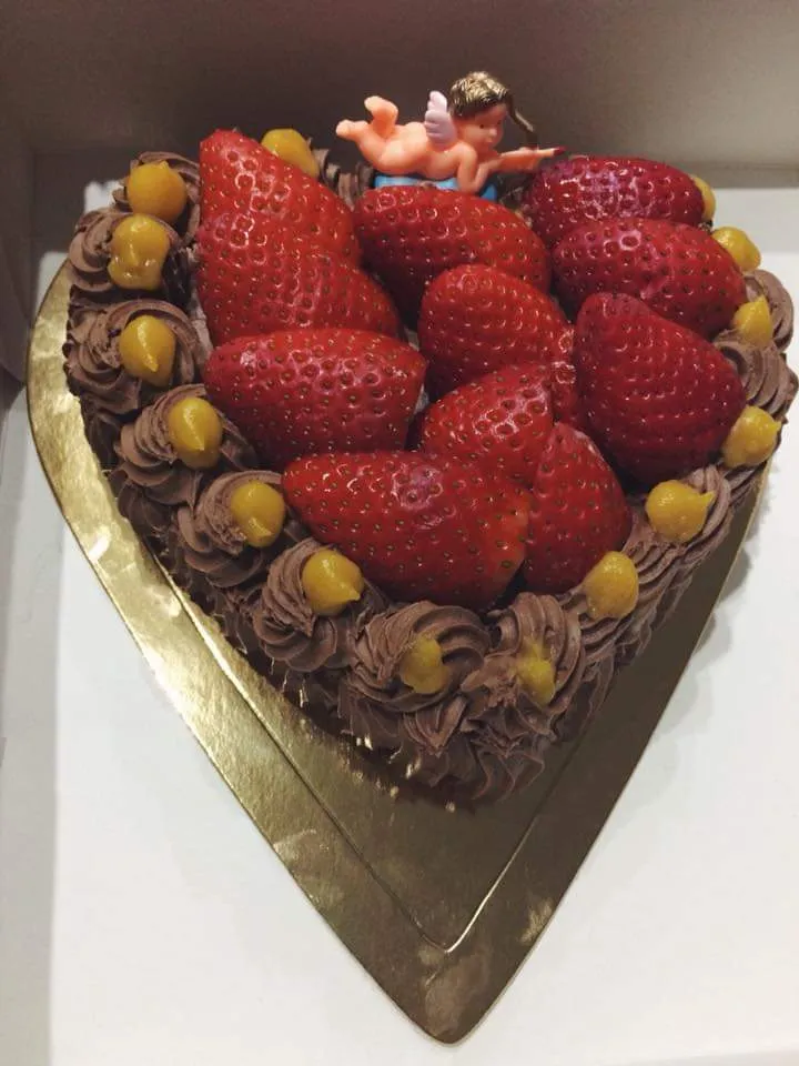 Menu_Forn de Pa i Pastisseria David Blasco_Benimarfull_image_7