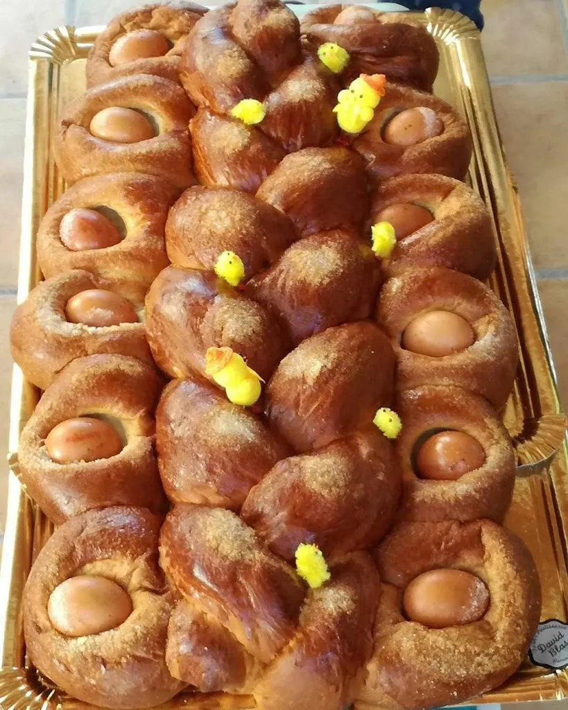 Menu_Forn de Pa i Pastisseria David Blasco_Benimarfull_image_8