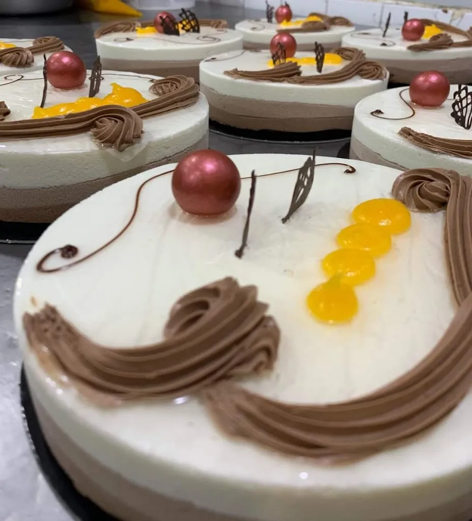 Menu_Forn de Pa i Pastisseria David Blasco_Benimarfull_image_9