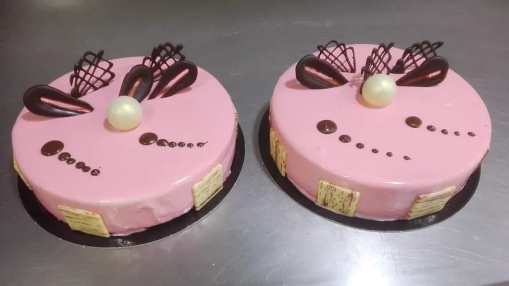 Maria SB_Forn de Pa i Pastisseria David Blasco_Benimarfull_review