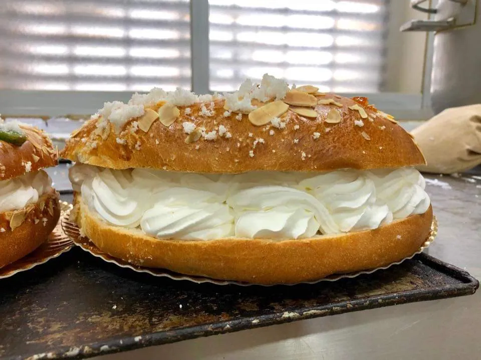 Forn de Pa i Pastisseria David Blasco_Benimarfull_slider_image_2