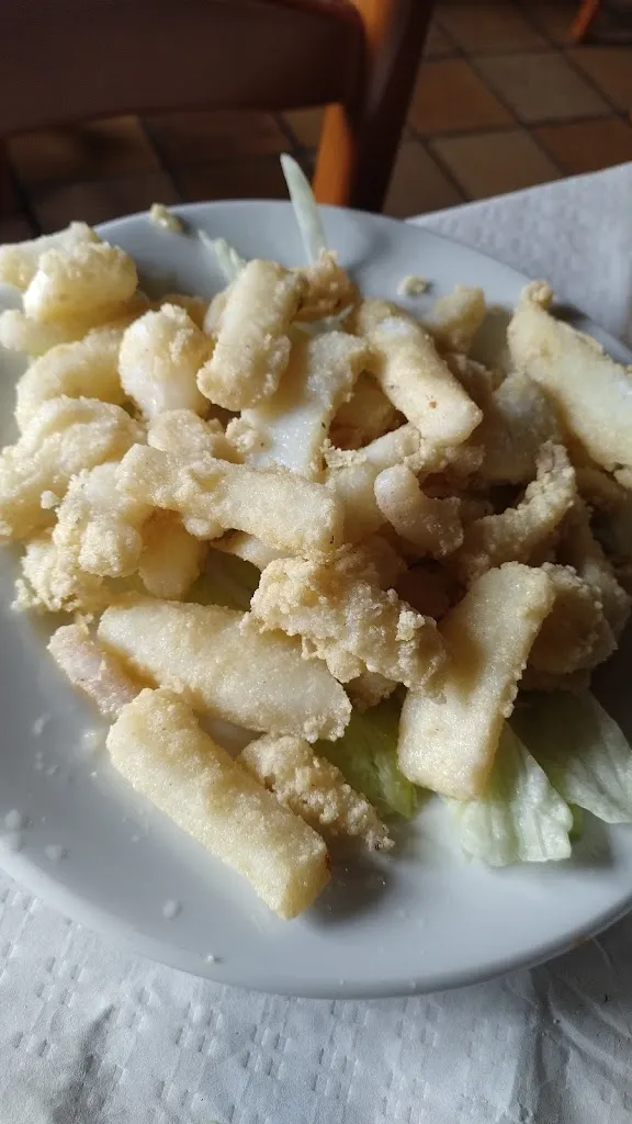 Menu_Bar MAYMA_Cumbres de San Bartolomé_image_8