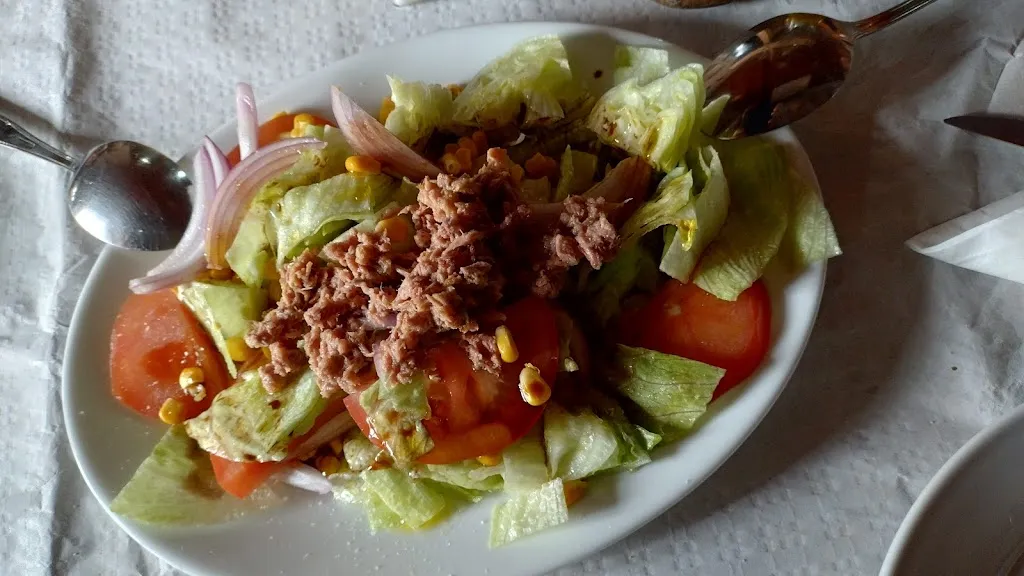 Zauberkastenfahrer_Bar MAYMA_Cumbres de San Bartolomé_review