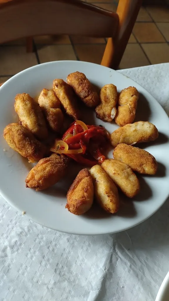 Bar MAYMA_Cumbres de San Bartolomé_slider_image_3